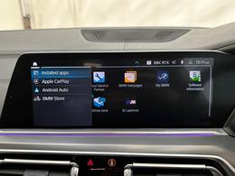 BMW X5 LK21HXH
