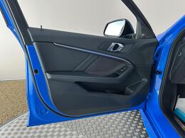 BMW 1 Series AK23XNU