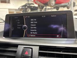 8738eb7b7fb740599ac188b42d687c73