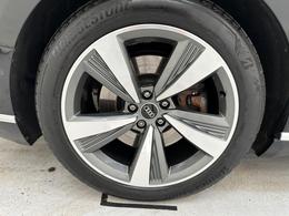 Audi A8 RK21OMC