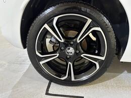 Vauxhall Corsa LB74ENH