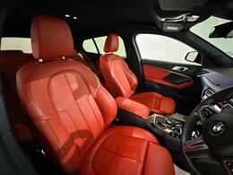 BMW 1 Series SM69JXC