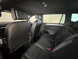 SEAT Tarraco MM24OWP