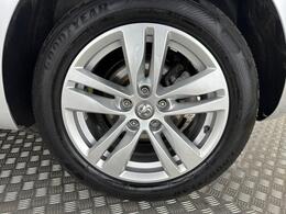 Vauxhall Astra FP70EXB