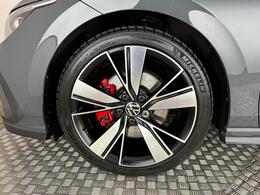 Volkswagen Golf SH21KVM