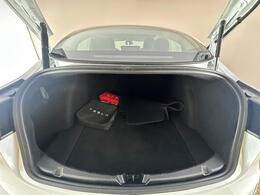 Tesla Model 3 AF22DVZ