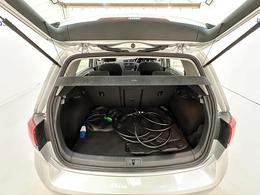 Volkswagen e-Golf MA69JOV