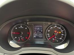 Audi Q3 RF16EHZ