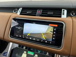 Land Rover Range Rover Sport OU18KKN