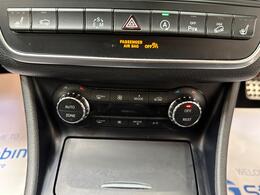 Mercedes-Benz GLA EY15HRN