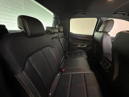 Ford Ranger YM23XHR
