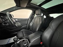 BMW 2 Series Gran Coupe EO21WPA