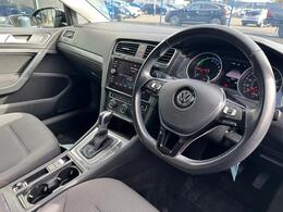 Volkswagen e-Golf SH19YMK