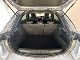 Vauxhall Mokka Electric LJ23JMW