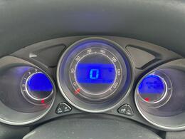 Citroen C4 CX66VCE