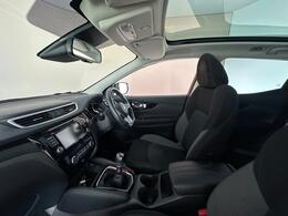 Nissan Qashqai YB70XMO