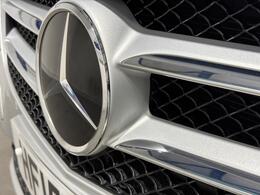 87925537ffc34ca0b5c73cb0e6d11d23