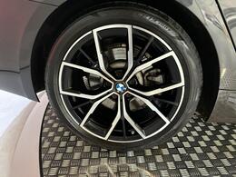 BMW 5 Series AO71YKJ