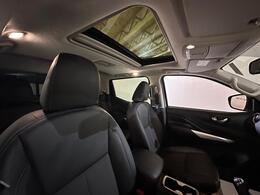 Nissan Navara AR21KFN