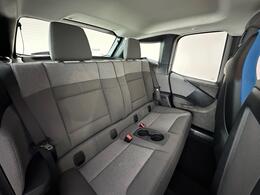 BMW i3 DN71VKG
