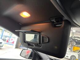 879f2868863a475680780e8fde2b6955