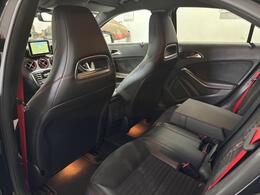 879f4b3e70474a87a73f60e5804cdb49