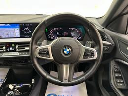 BMW 2 Series Gran Coupe AV22XER