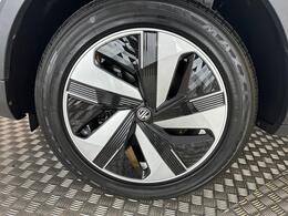 MG MG ZS YP23FVR