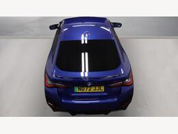 BMW i4 ND72JJL