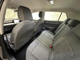Volkswagen Golf WR70DMZ