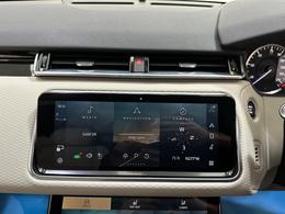 Land Rover Range Rover Velar AD72TMY