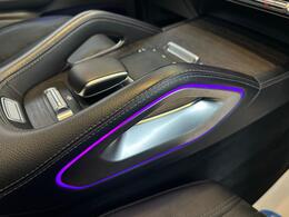 Mercedes-Benz GLE WG70AYL