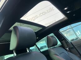 Kia Sportage WV20LCU
