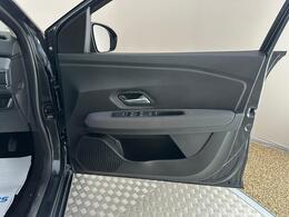 Dacia Sandero AE72WNB