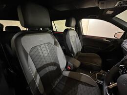 Volkswagen Tiguan Allspace VK72TMU