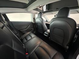 Tesla Model 3 AF72VLG