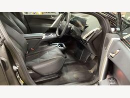 BMW iX NV73ABF