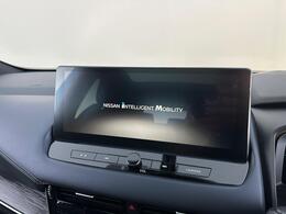 Nissan Qashqai FX23XWJ