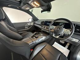 Mercedes-Benz GLE SW22SWF