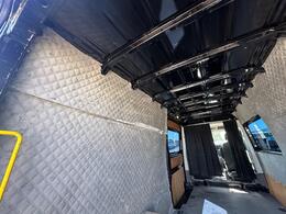 Volkswagen Crafter WJ22LJN