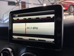 87d3a05e3e374a73a31b55c8385474c5