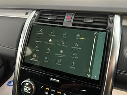Land Rover Discovery FX22SEY