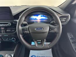 Ford Kuga AF72XAD