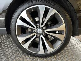 Land Rover Range Rover EY19OJA