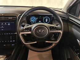 Hyundai TUCSON BK72FYE
