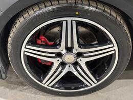 87ee1c2492f044dea3e36a2e6d9511cb