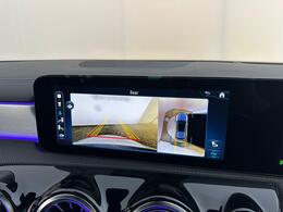 Mercedes-Benz A Class KN23ZRX
