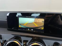 Mercedes-Benz A Class FA19EPC