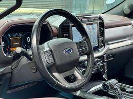 Ford F150 KE70ODR