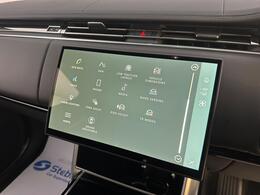 Land Rover Range Rover 26RRV